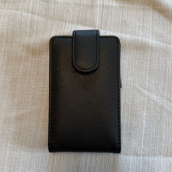 Lipstick Case - Picture 6 of 8